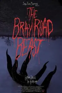 The Bray Road Beast (2018)