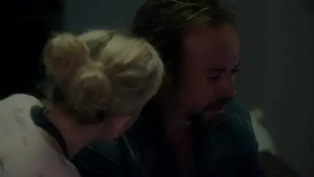 Ten Days in the Valley S01E02