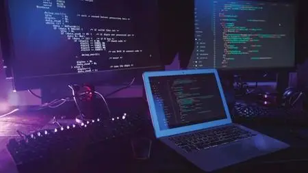Learn C Programming With 100+ Practical Examples