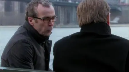 Damages S05E03