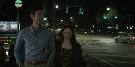 Modern Love S01E01