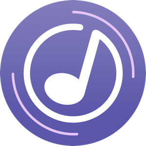 Sidify Apple Music Converter 1.5.2