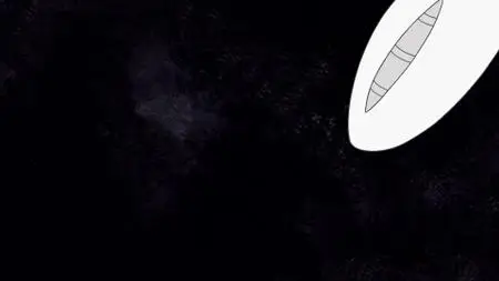 Close Enough S02E07