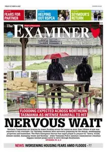 The Examiner - 14 October 2022