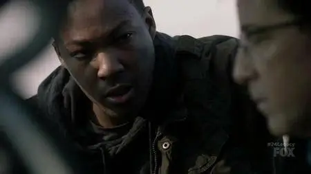 24: Legacy S01E07 (2017)