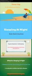 Complete 10 Day Task in 1 Day: Time Management For Everyone