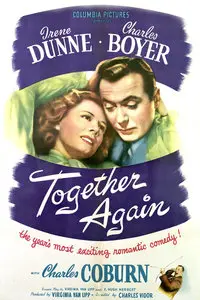 Together Again (1944)