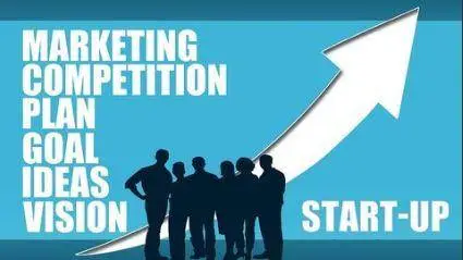 Business Plan : Outlines , Templates & Case Study (2016)