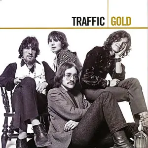 Gold: Traffic (2005) Repost