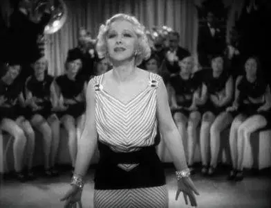 Lady for a Day (1933) [Repost]