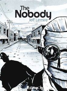 The Nobody