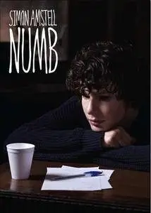 Simon Amstell: Numb (Live at the BBC) (2012)