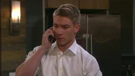 Days of Our Lives S53E179