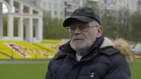 Les grands reportages S24E74