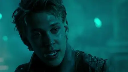 The Shannara Chronicles S02E05