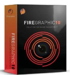 Firegraphic 10.0.0.1016