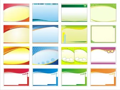Billboard panels