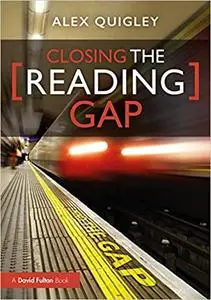 Closing the Reading Gap