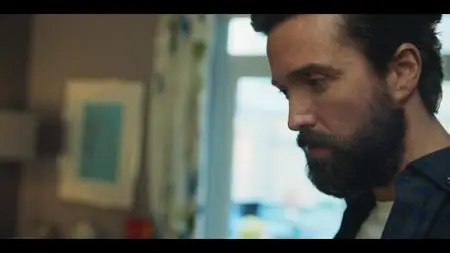 Butterfly S01E02