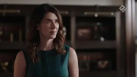 Family Law S01E04