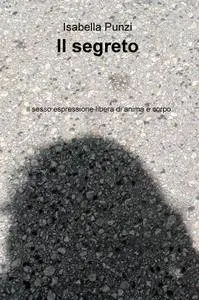 Il segreto