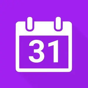 Simple Calendar Pro v6.21.4