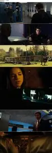 S.W.A.T. (2003)