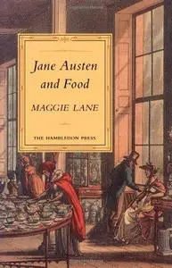 Jane Austen and Food