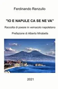 IO E NAPULE CA SE NE VA