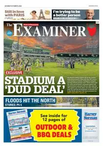 The Examiner - 15 October 2022