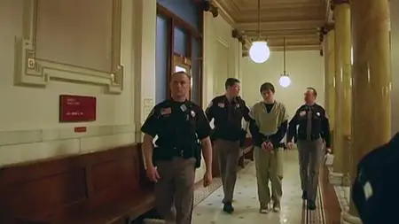 Making a Murderer S01E04