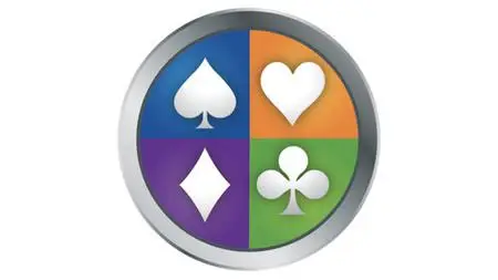 Learn To Play Bridge
