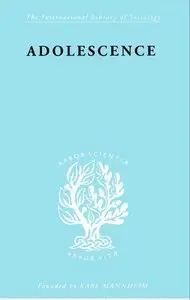 Adolescence