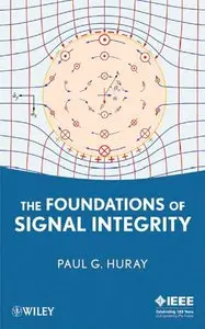 The Foundations of Signal Integrity (repost)