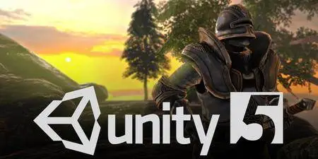 Unity Pro 5.4.2f1 Mac OS X