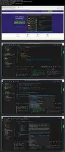 Using GraphQL with the React Apollo Client