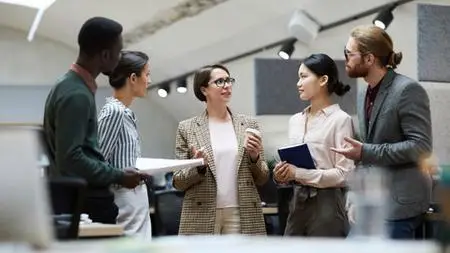 Listening Skills For Effective Listening | Ultimate Course |