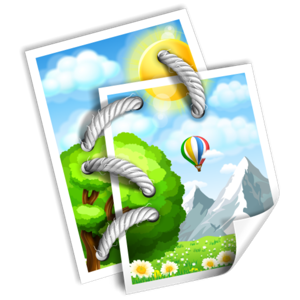 Teorex PhotoStitcher v2.1.2