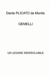 GEMELLI