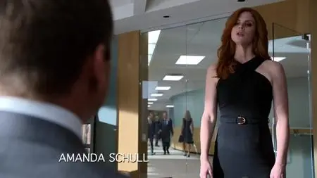 Suits S04E06