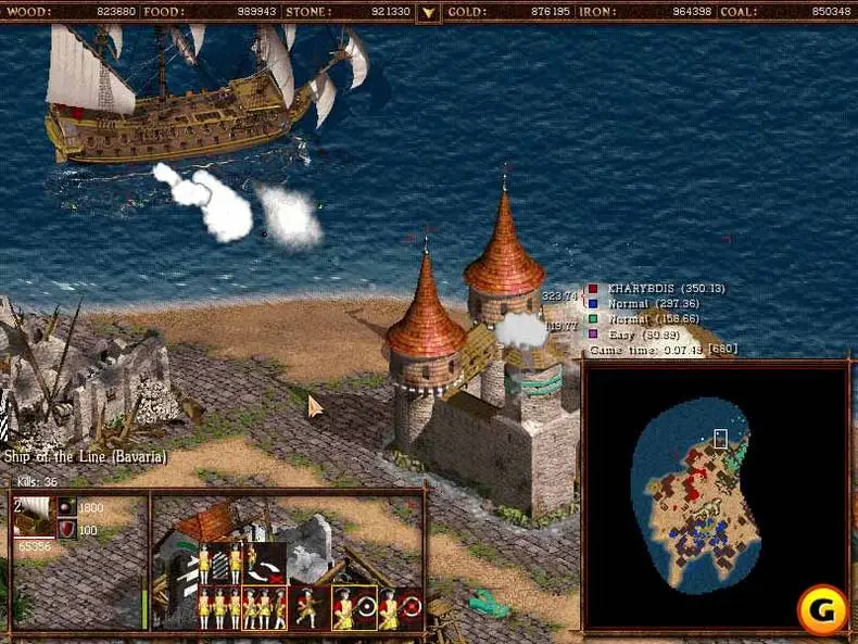 cossacks art of war cheats cossacks art of war cheats