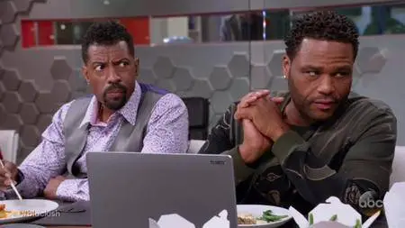 black-ish S04E01