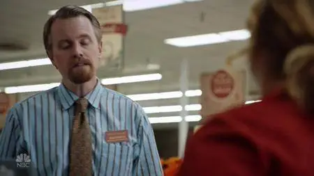 Good Girls S01E03