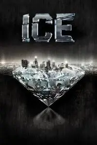 Ice S02E08