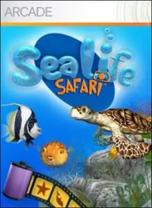 Sea Life Safari v2.0.0.27
