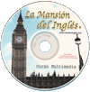 La Mansión en CD - Curso de inglés Multimedia con varios niveles (Repost)