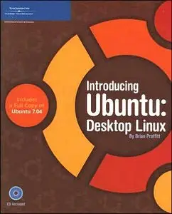 Introducing Ubuntu: Desktop Linux (repost)