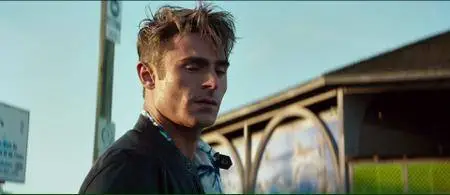 Baywatch (2017)