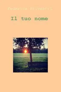 Il tuo nome