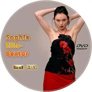 Sophie Ellis-Bextor on TV (2007)